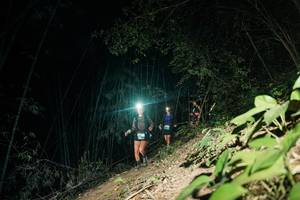 BIB: 
                            <button type="button" onclick="openModal(28118345)" class="btn btn-primary btn-sm float-right btn-popup" data-toggle="modal" data-target=".modal-high-quality">
                        <i class="fas fa-shopping-cart"></i> Add to Cart
                    </button>
                                            <button type="button" onclick="isThisMe(28118345, true)" class="btn btn-success btn-sm float-right btn-popup btn-isme hidden" data-toggle="tooltip" data-placement="bottom" title="นี่คือรูปของคุณใช่ไหม คลิกที่นี่เพื่อเอาเข้าอัลบั้ม">
                        <i class="fas fa-plus"></i> Add to album
                    </button>
                    <button type="button" onclick="isThisMe(28118345, false)" class="btn btn-warning btn-sm float-right btn-popup btn-isnotme hidden">
                        <i class="fas fa-ban"></i> Remove from album
                    </button>